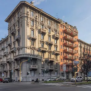  Appartamento Luxury - Soperga 2 Italia