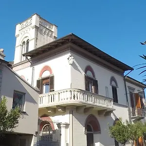 Torre Della Darsena Appartamento