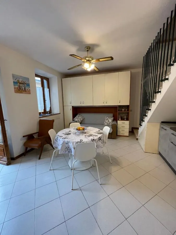 La Brezza Viareggina A 500 Mt Dal Mare, Dal Carnevale E Dagli Stabilimenti Balneari Apartment Viareggio