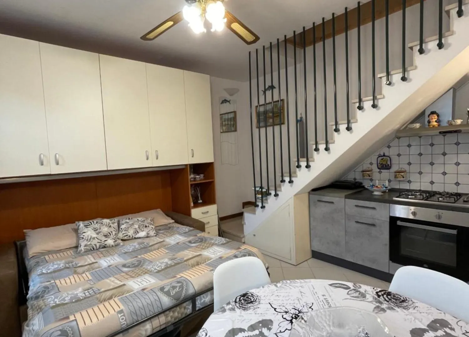 La Brezza Viareggina A 500 Mt Dal Mare, Dal Carnevale E Dagli Stabilimenti Balneari Apartment Viareggio Italy